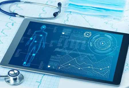 Transforming ABA Therapy: The Impact of Technology on Practice Management